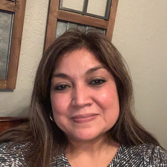 debbierod923